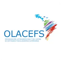 Asamblea Olacefs icon