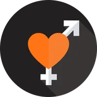 Spingle - Spin. Win. Date. icon