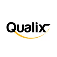 GAVL-Specx Assistant icon