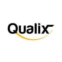 Specx Manager icon
