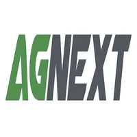 AgNext Spice Board icon
