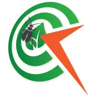Pest Manager icon