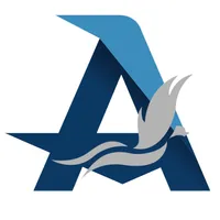 AGNUS icon