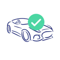 aiRoti icon