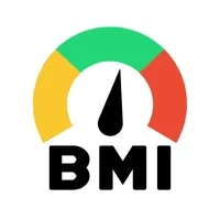 BMI Calculator - Height Weight icon