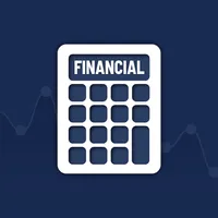 All Financial Calculators icon