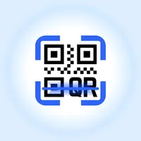All QR Code Scanner & Creator icon