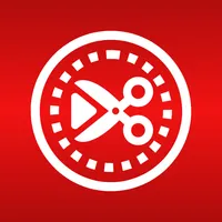 SplitterPro - Video Splitter icon