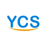 Agoda YCS for hotels only icon