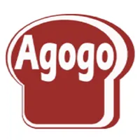 Agogo Bakery & Cake icon