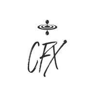 CFX-Tracker icon