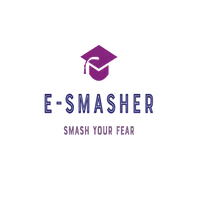 E-Smasher icon