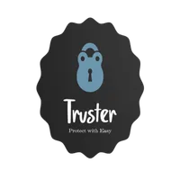 Truster icon