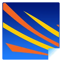 AgoraOS In Loco icon