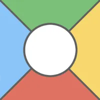 Color Odyssey icon