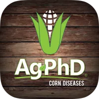 Ag PhD Corn Diseases icon