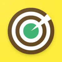 AgPivot Alsum icon