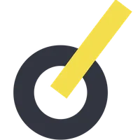 A Grade - Auditor icon