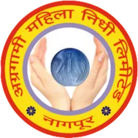 Agragami Mahila Nidhi Ltd (Age icon
