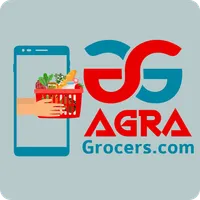 Agra Grocers icon