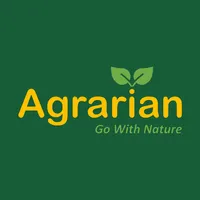 Agrarian Application icon