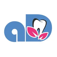 Agrawal Dental Clinic And Rese icon