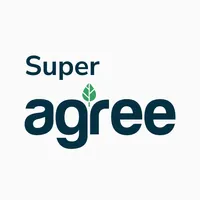 SuperAgree icon