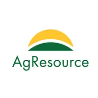 AgResource icon