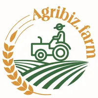 Agribiz.farm icon
