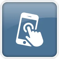 KKEM Jalakam icon