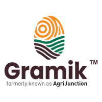 Gramik - ग्रामीण भारत का ऐप icon
