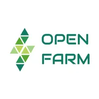 OpenFarm icon