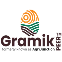 Gramik - Peer App icon