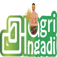 Agri Angadi icon