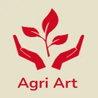 AgriArt by Agriart.in icon