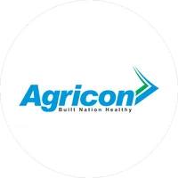 Agricon Team icon