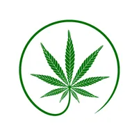 Weed Manager Gwalior MP icon