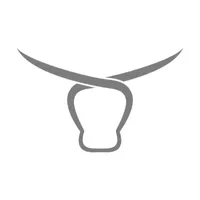 AgriEID icon