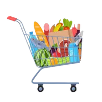 Agrifoods icon