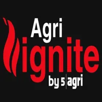 Agri Ignite icon