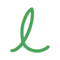 Agrilever DigiFarm icon