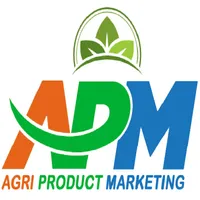 AGRI PRODUCT MARKETING icon