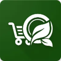 Quezon Agrimart icon