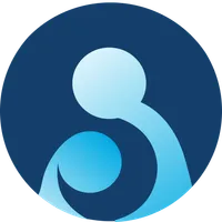 Agrimguru icon
