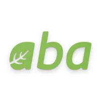ABAOnline icon