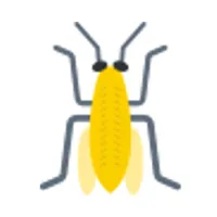 Agroscouting icon