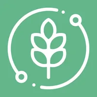 Cultivert icon