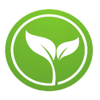AgriPol icon