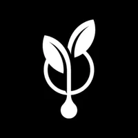 RimaSmart icon