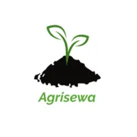 Agrisewa Driver icon